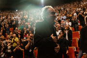<span style='display:inline-block; background-color:#DF071E; width: 100%;padding:5px;'>Tim Burton</span>