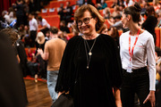 <span style='display:inline-block; background-color:#DF071E; width: 100%;padding:5px;'>Anne Le Ny</span>