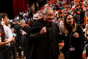 <span style='display:inline-block; background-color:#DF071E; width: 100%;padding:5px;'>Tony Gatlif</span>