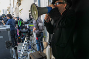 <span style='display:inline-block; background-color:#DF071E; width: 100%;padding:5px;'>Tim Burton</span>