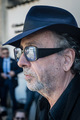 <span style='display:inline-block; background-color:#DF071E; width: 100%;padding:5px;'>Tim Burton</span>