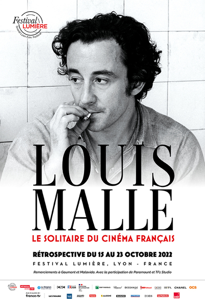 LOUIS-MALLE-AFFICHE-2M2-BD
