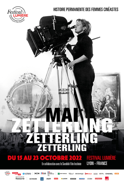 MAI-ZETTERLING-AFFICHE-2M2-BD