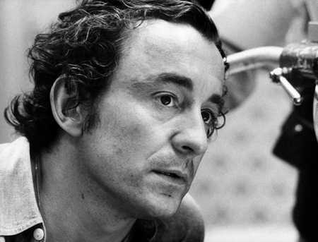 Cinéma : le festival Lumière du Grand Lyon annonce une rétrospective Louis Malle R%2C450%2C343%2C1-c127f9