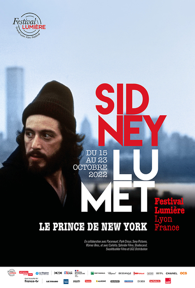 SIDNEY-LUMET-2m2-BD