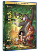 3D-DVD-Le-livre-de-la-jungle