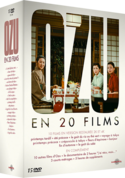 3D_COFFRET_OZU_EN_20_FILMS_DVD_REF_731244_1024x1024