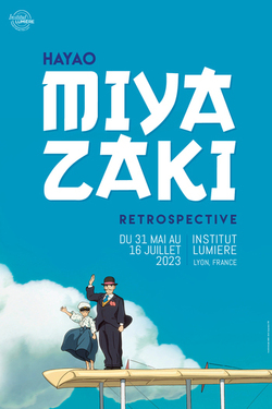 affiche-retro-miyazaki-IL