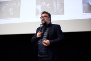<span style='display:inline-block; background-color:#DF071E; width: 100%;padding:5px;'>György Ráduly, Hungarian National Film Archive</span>