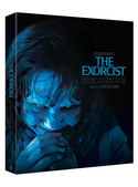 exorciste-dvd