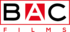 Logo Bacfilms