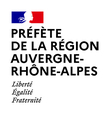 PREFETE_region_Auvergne_Rhone_Alpes