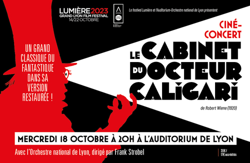 Affiche Cine Concert Caligari 8m2 Web