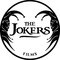 Logo Jokers