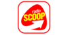 Logo Radio Scoop 371x191 Px