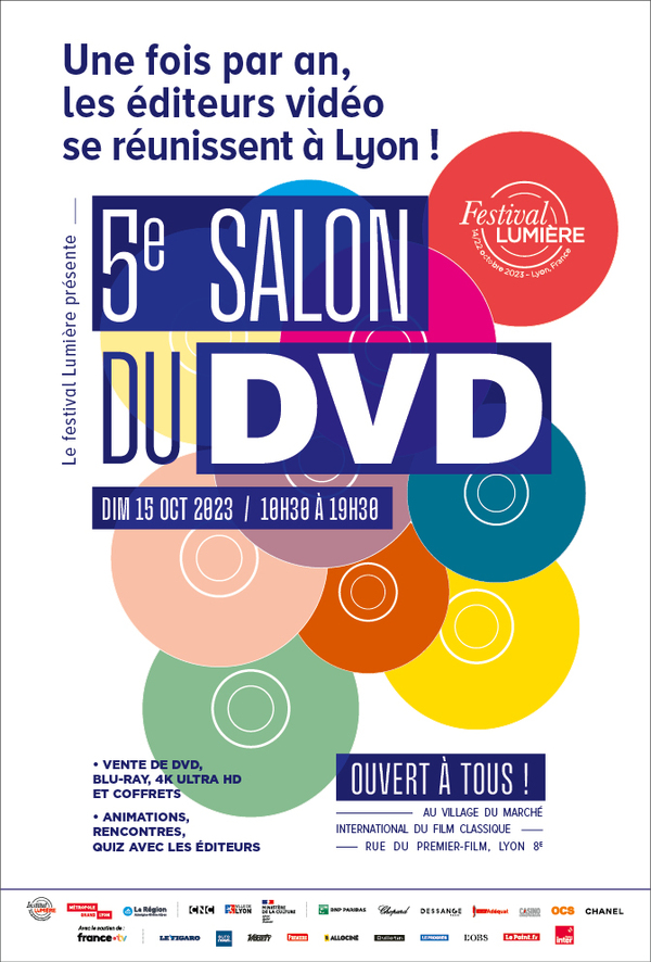 SALON DVD 2023-WEB-1