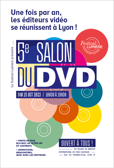 SALON DVD 2023-WEB-2