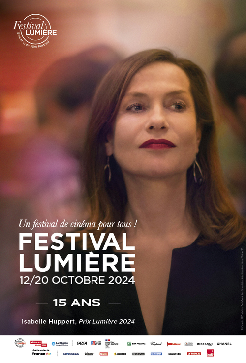 affiche-prix-lumiere-2024