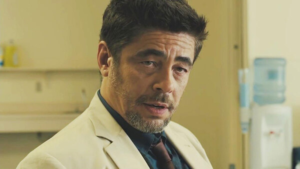 Benicio-del-Toro-1