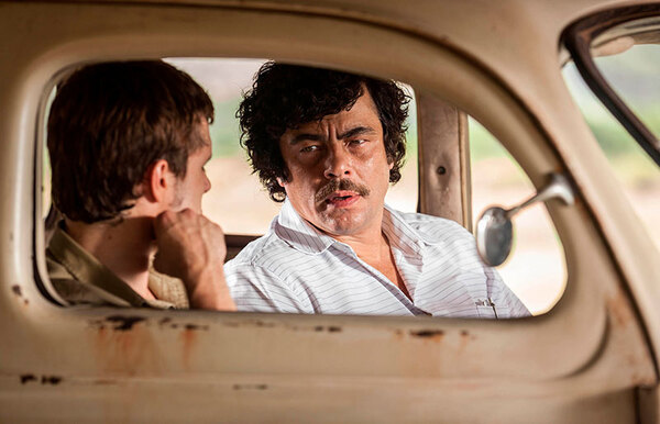 Benicio-del-Toro-2