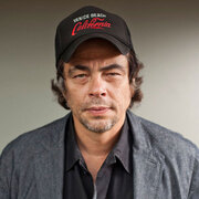 Benicio-del-Toro-4