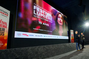 <span style='display:inline-block; background-color:#DF071E; width: 100%;padding:5px;'>Stéphane Audiard (romancier)</span>