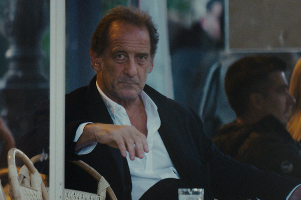 Vincent-Lindon-cœur-sanglant