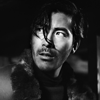 Toshiro-Mifune-1