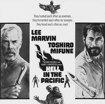 Toshiro-Mifune-2