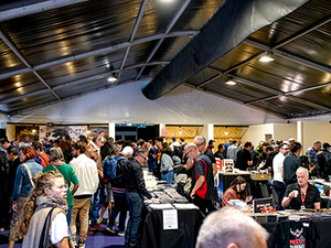 15OCT SAlon DVD Sandrine Thesillat 9805