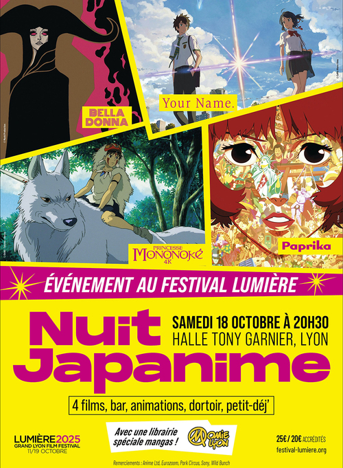 affiche-nuit-japanime