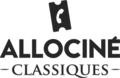 allocineclassiques