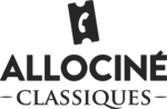 allocineclassiques