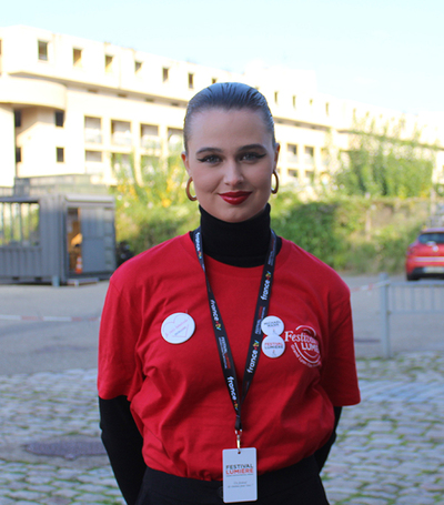 Anna-LELOUP-actu
