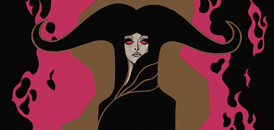 bella-donna-visuel