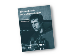 Bertrand-Bonello-des-strategies-obliques
