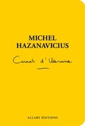 carnets-ukraine-couv
