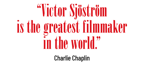 citation_anglais