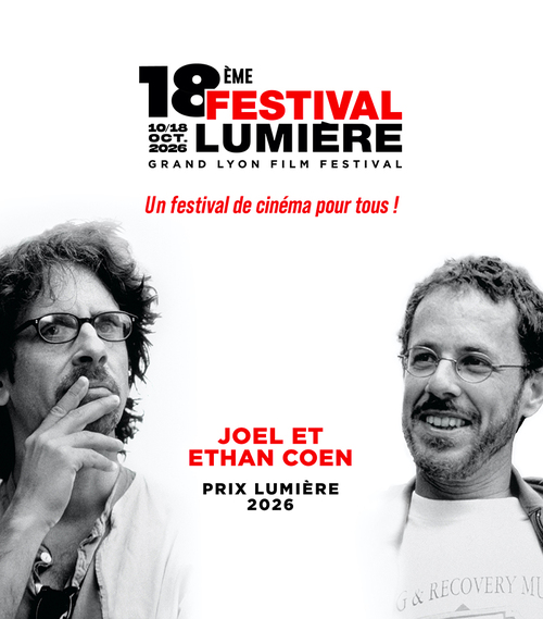 COEN COEN