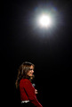 <span style='display:inline-block; background-color:#DF071E; width: 100%;padding:5px;'>Natalie Portman</span>