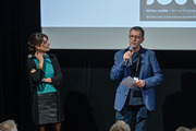 <span style='display:inline-block; background-color:#DF071E; width: 100%;padding:5px;'>Jean-Claude Raspiengeas</span>