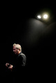 <span style='display:inline-block; background-color:#DF071E; width: 100%;padding:5px;'>Christopher Thompson</span>