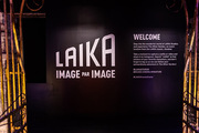 <span style='display:inline-block; background-color:#DF071E; width: 100%;padding:5px;'>IMAGE PAR IMAGE : L’Art et l’Animation de LAIKA - Exposition du 12 octobre au 31 décembre 2025</span>
