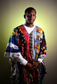 <span style='display:inline-block; background-color:#DF071E; width: 100%;padding:5px;'>Sidy Mahama Johnson Traoré (fils du cinéaste)</span>