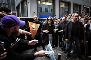 <span style='display:inline-block; background-color:#DF071E; width: 100%;padding:5px;'>MASTER CLASS Rencontre avec Natalie Portman</span>