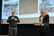 <span style='display:inline-block; background-color:#DF071E; width: 100%;padding:5px;'>Béatrice de Pastre, Prix Fabienne Vonier 2025</span>