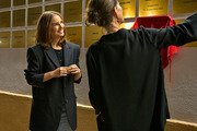<span style='display:inline-block; background-color:#DF071E; width: 100%;padding:5px;'>Natalie Portman</span>