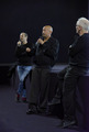 <span style='display:inline-block; background-color:#DF071E; width: 100%;padding:5px;'>AVANT-PREMIÈRE Les Aigles de la République 
En présence de Tarik Saleh</span>