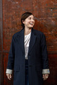 <span style='display:inline-block; background-color:#DF071E; width: 100%;padding:5px;'>Rebecca Zlotowski </span>