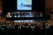 <span style='display:inline-block; background-color:#DF071E; width: 100%;padding:5px;'>CINÉ-CONCERT Le Vent de Victor Sjöström</span>